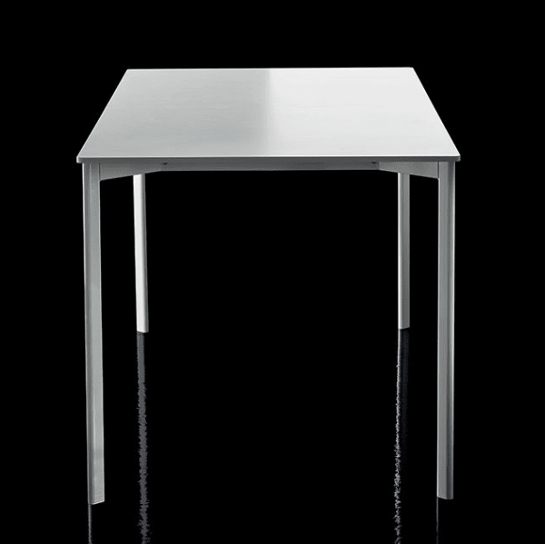 Striped Tavolo Table Dining Tables Magis