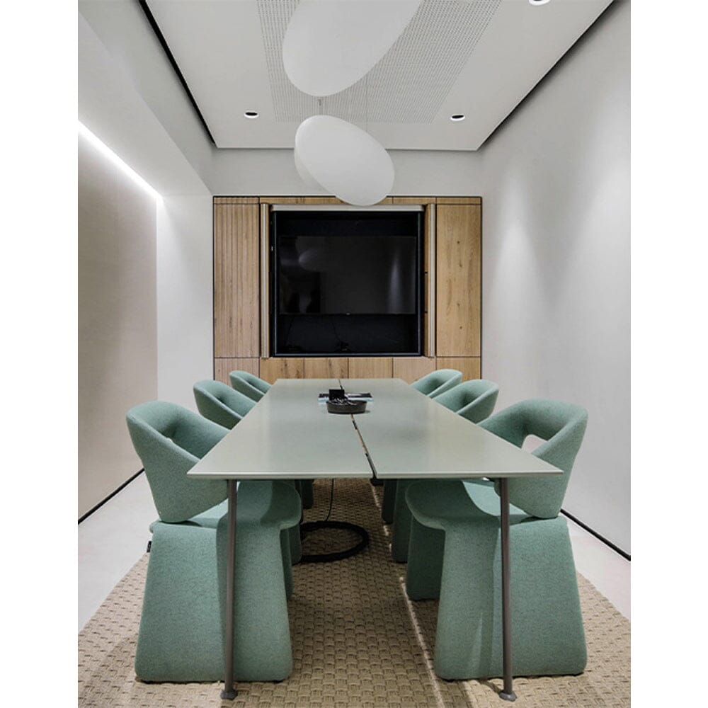 Suit Chair Chair Artifort