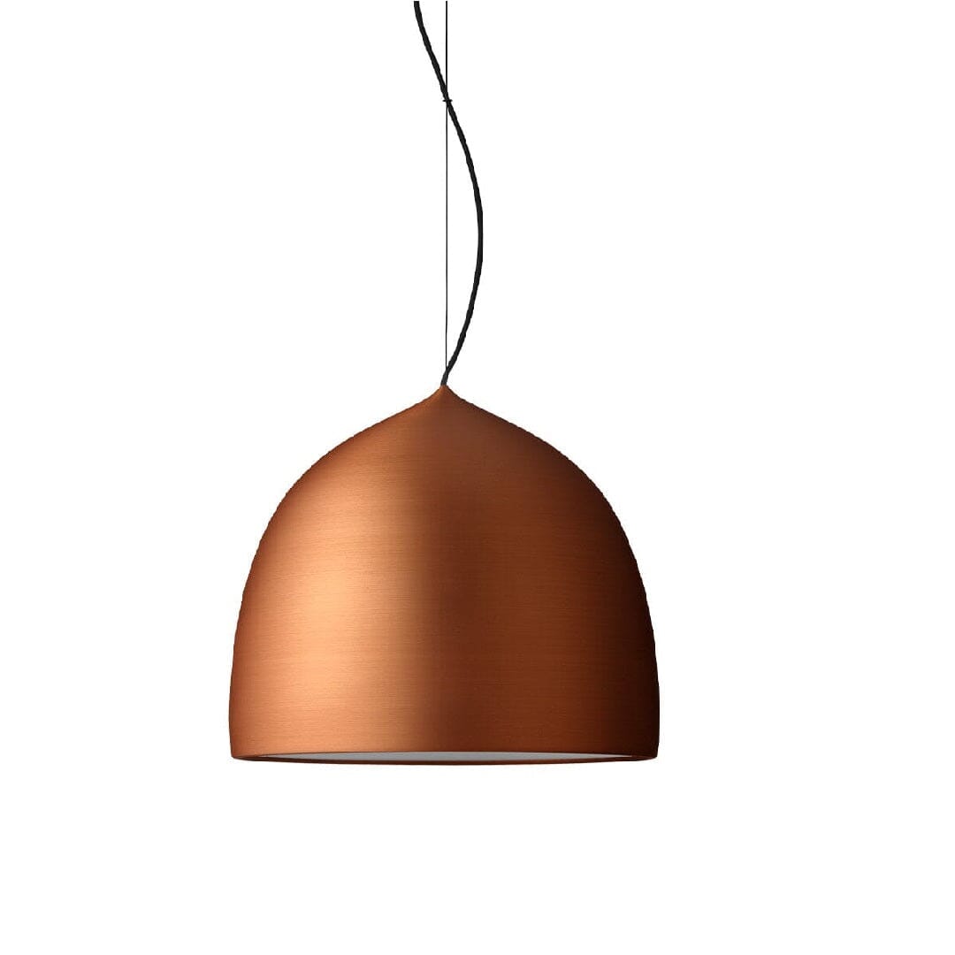 Suspence Suspension Lamp hanging lamps Fritz Hansen
