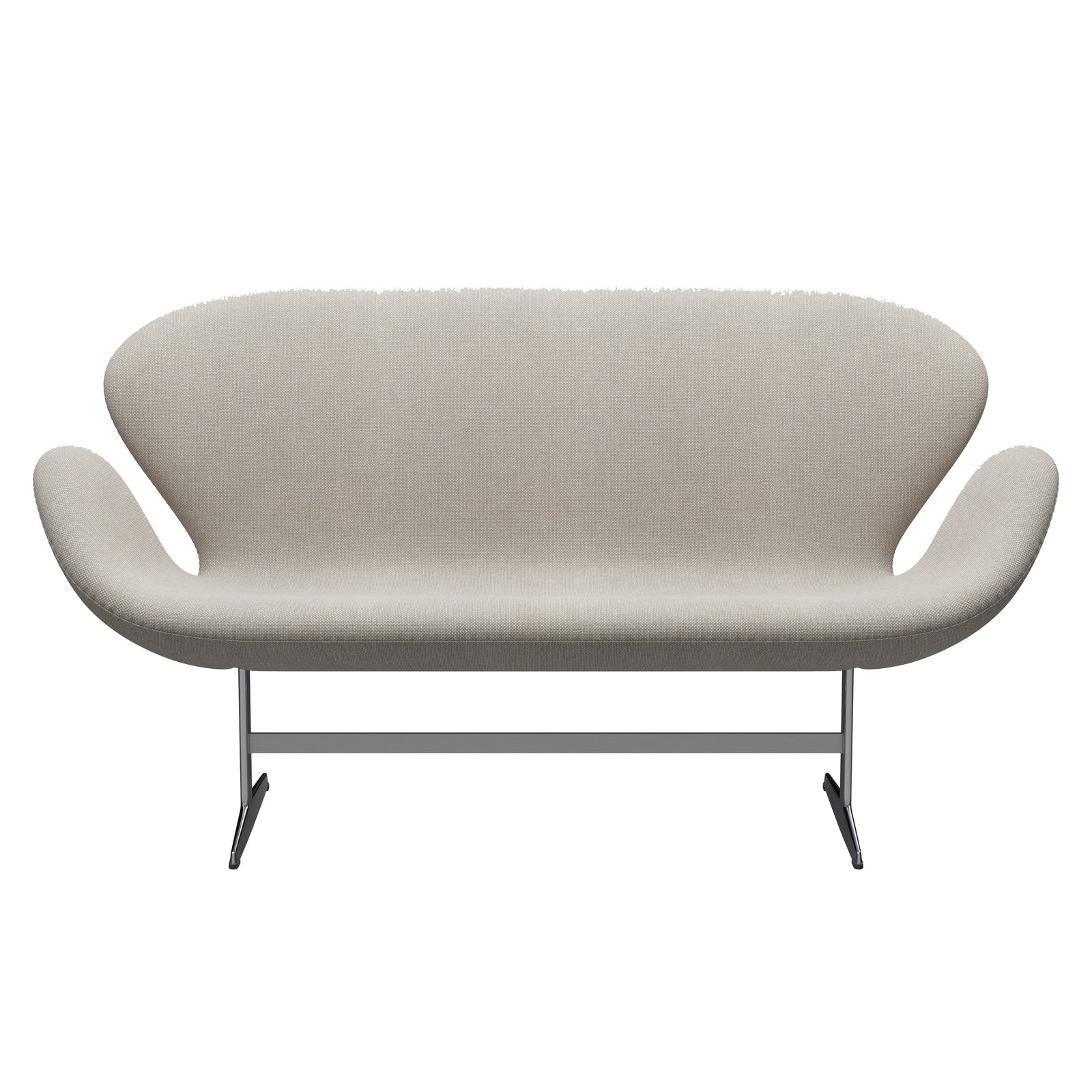 Swan Sofa Sofa Fritz Hansen