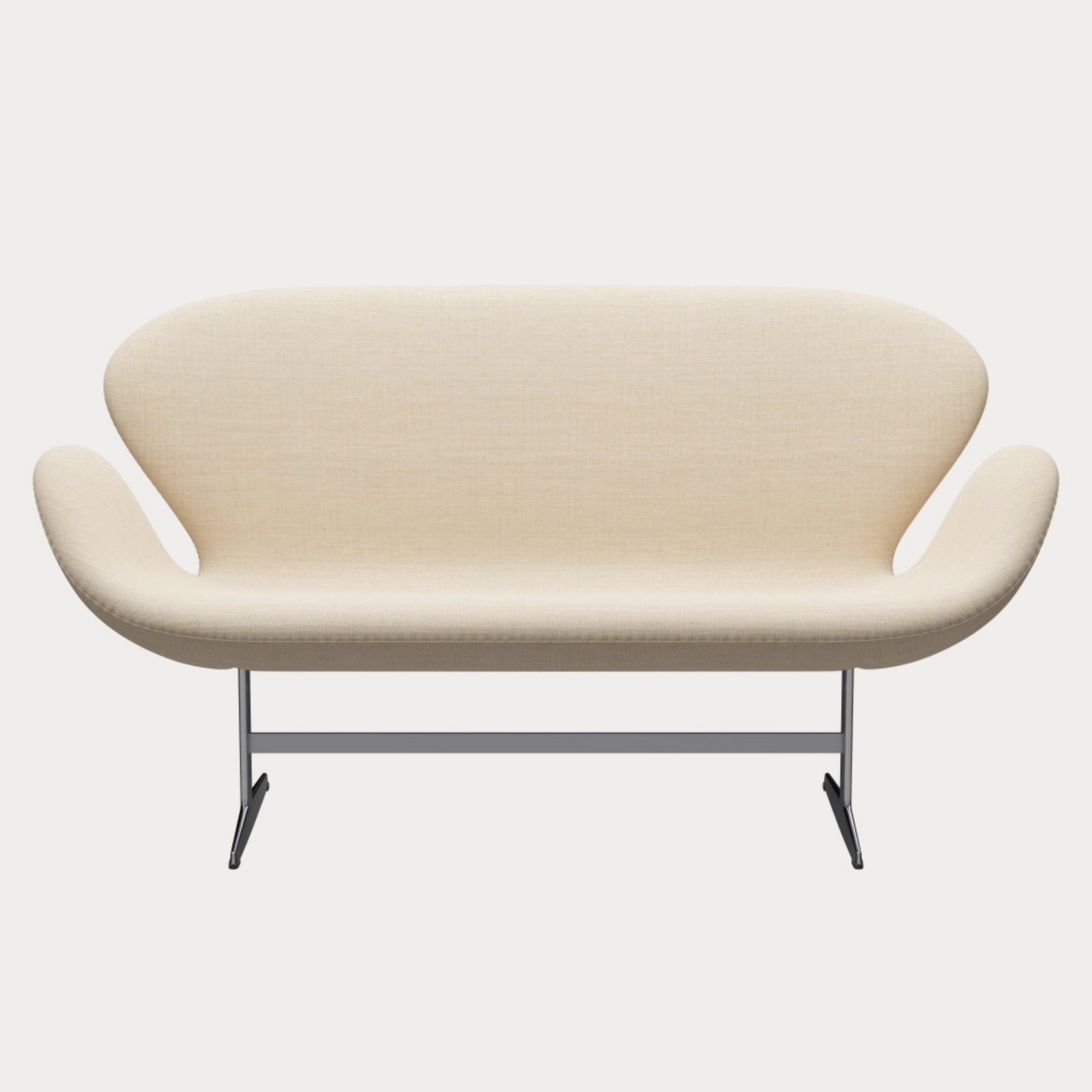 Swan Sofa Sofa Fritz Hansen