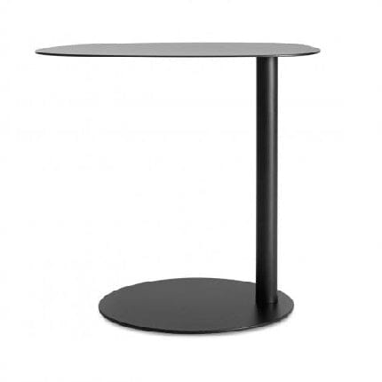 Swole Small Table Tables BluDot