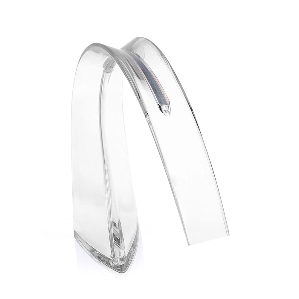 Taj Table Lamp Table Lamps Kartell