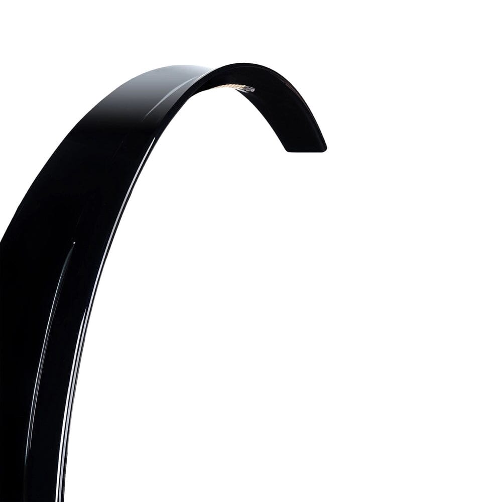 Taj Table Lamp Table Lamps Kartell