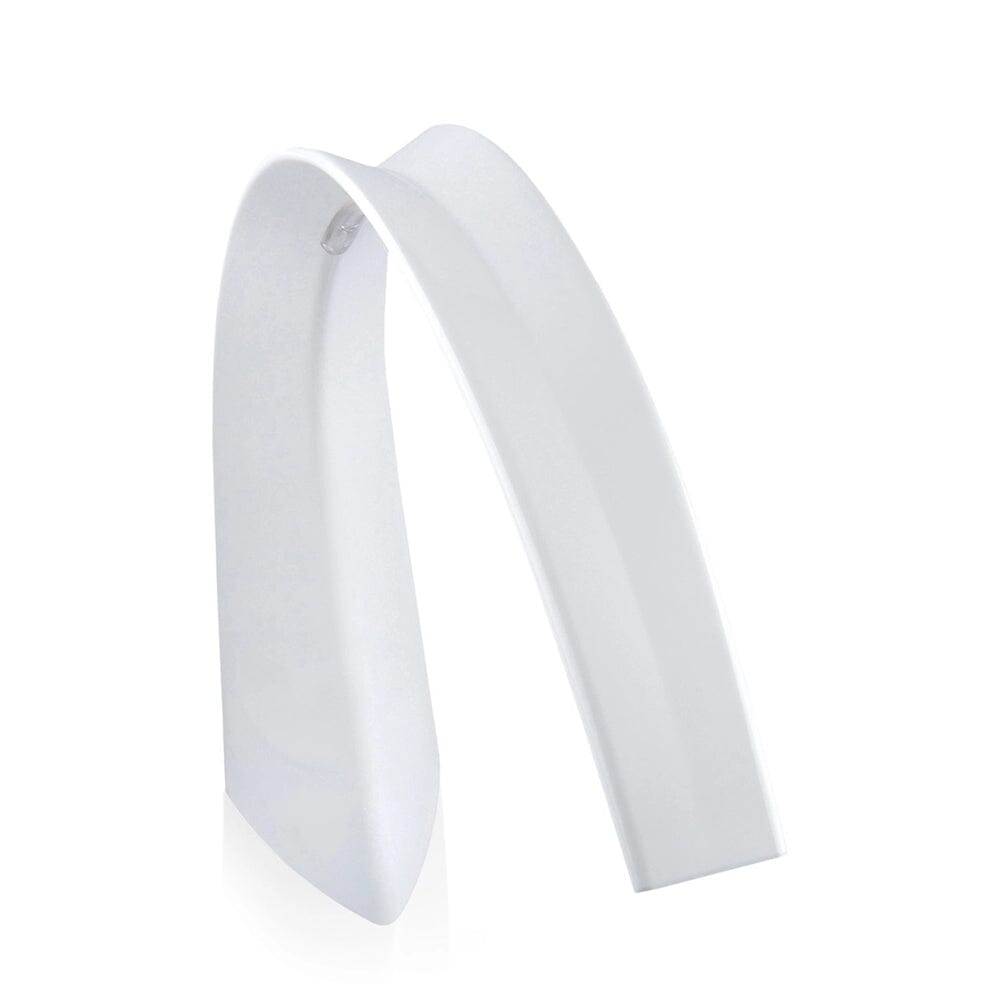 Taj Table Lamp Table Lamps Kartell