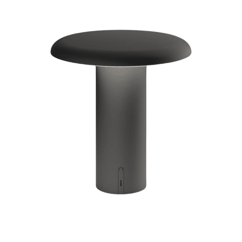 Takku Table Lamp Table Lamps Artemide