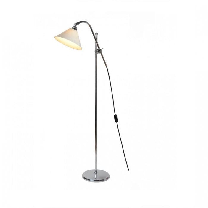 Task Ceramic Floor Light Floor Lamps Original BTC