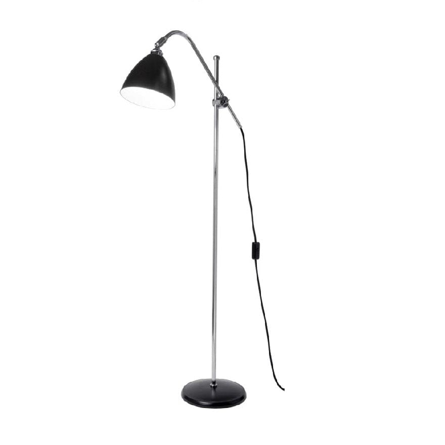 Task Floor Light Floor Lamps Original BTC