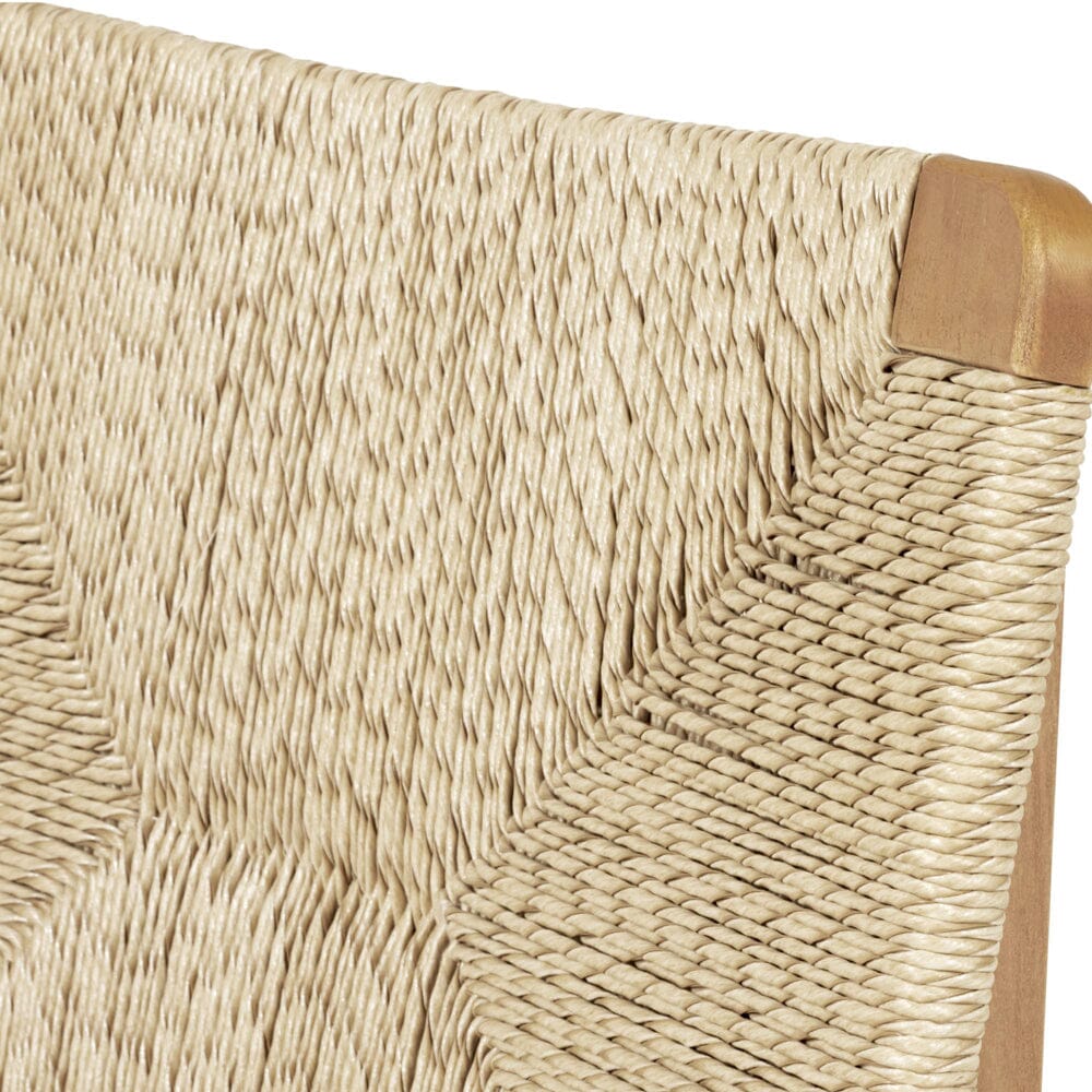 F-Chair Outdoor Lounge Chair lounge chair Gubi