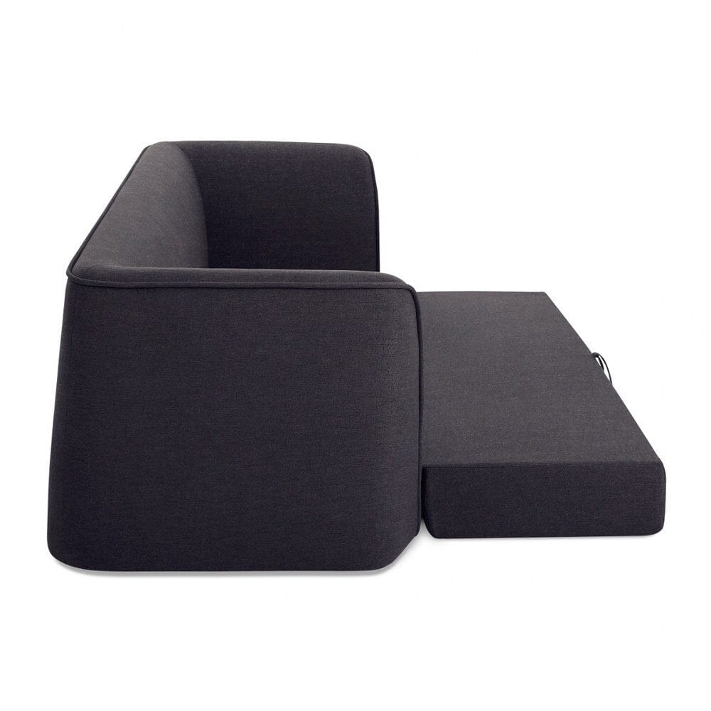 Thataway 102" Sleeper Sofa sofa BluDot