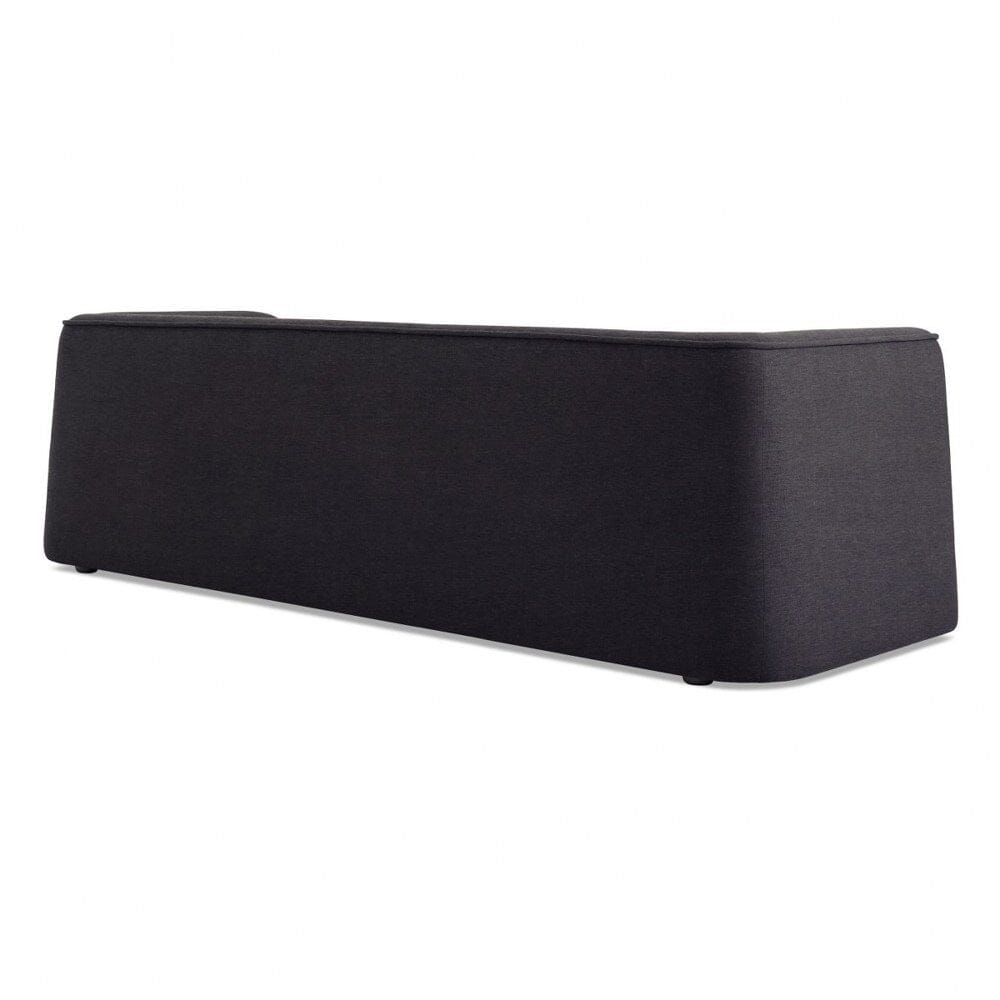 Thataway 102" Sleeper Sofa sofa BluDot