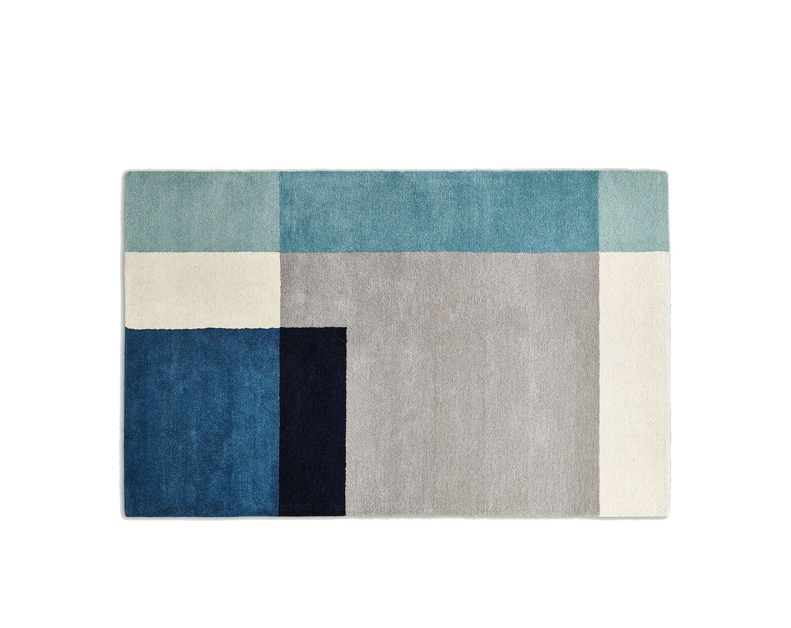 Element Rug Rugs Gus Modern 8 x 10 Tofino