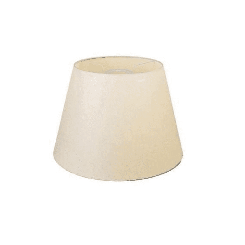Tolomeo Outdoor Diffusor 21" Lamp Shade Accessory Accessories Artemide Spun White