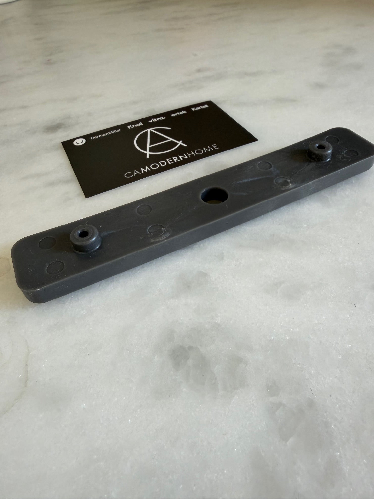 Knoll - Topiary Collection - Replacement Floor Glides