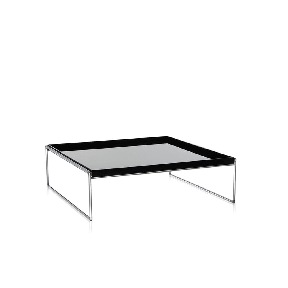 Trays - Tables Coffee Tables Kartell