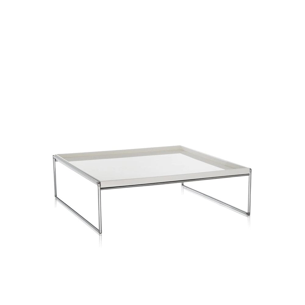 Trays - Tables Coffee Tables Kartell
