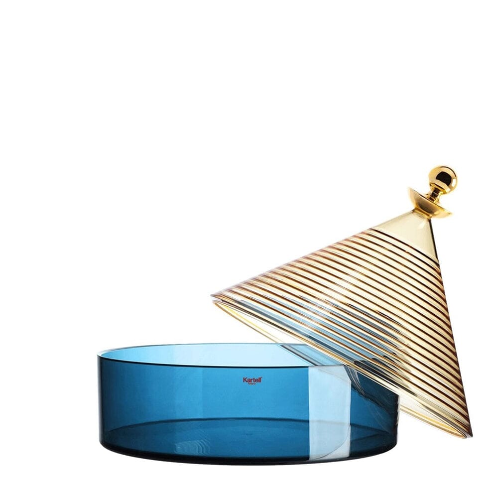 Trullo Accessories Kartell