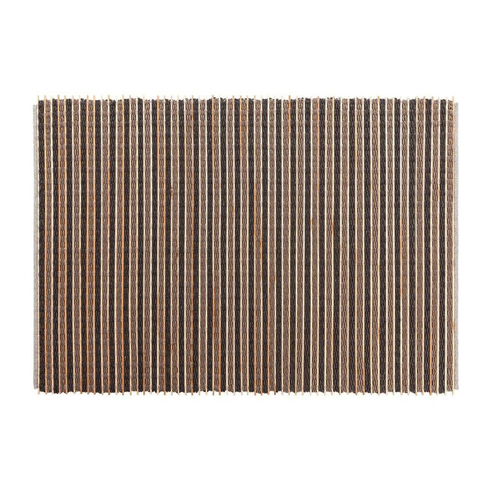 Goz Rug Rug Gan Small / Tsuchi Brown
