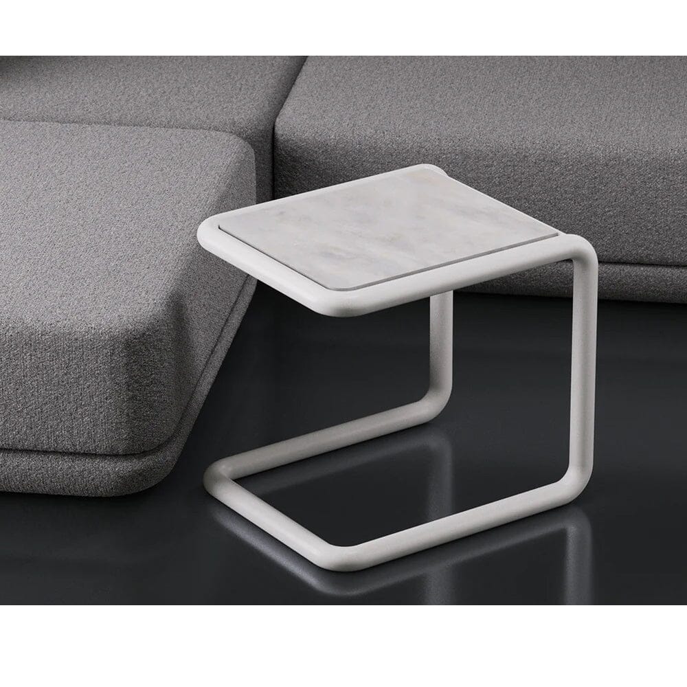 Tube Side Table Side Tables Bend Goods