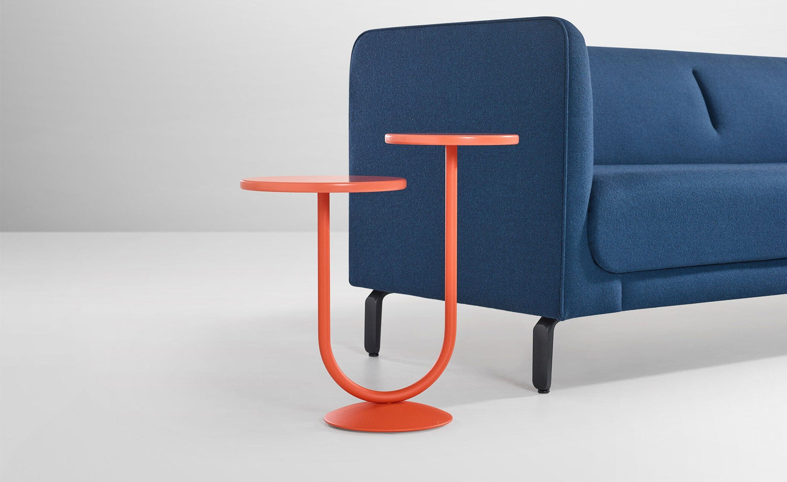 Twins Coffee Table Coffee Tables Artifort