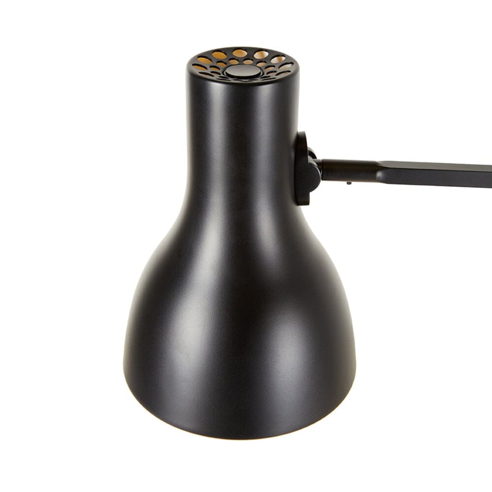 Type 75 Desk Lamp Paul Smith - Edition 5 Table Lamps Anglepoise