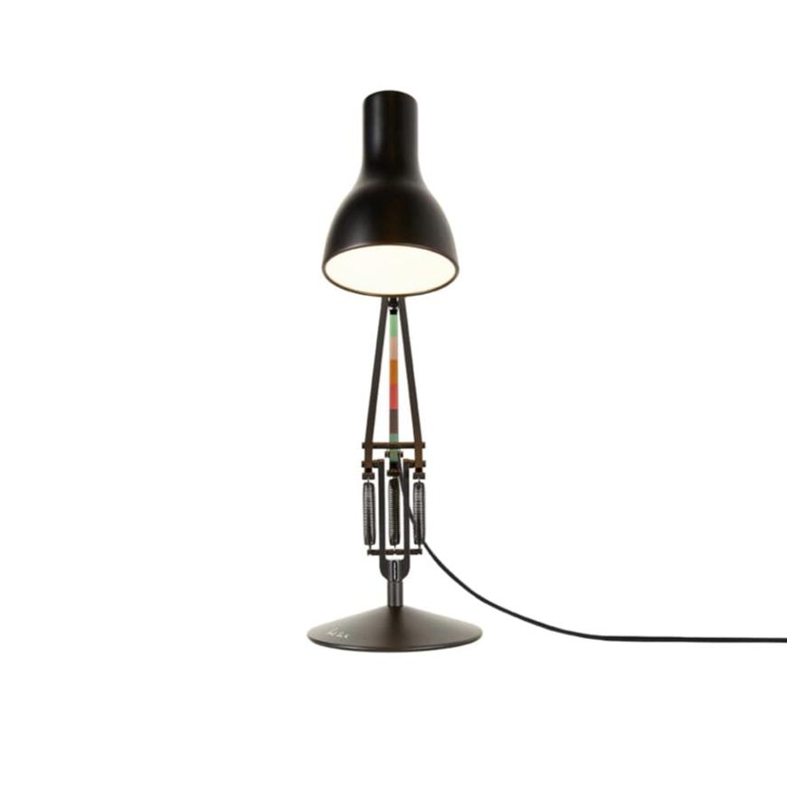 Type 75 Desk Lamp Paul Smith - Edition 5 Table Lamps Anglepoise