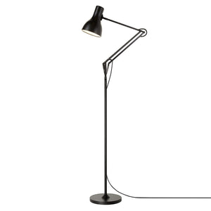 Type 75 Floor Lamp Paul Smith - Edition 5 floor lamp Anglepoise 