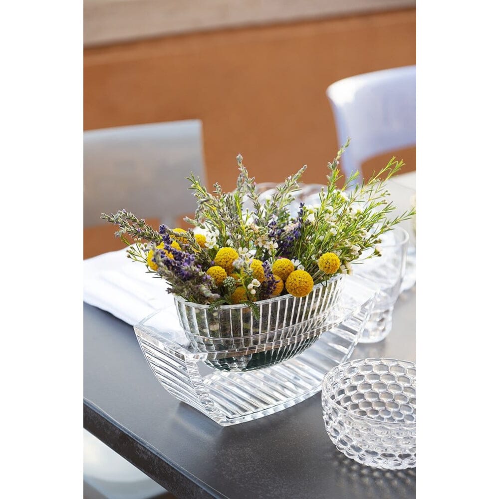 U Shine Vases Kartell