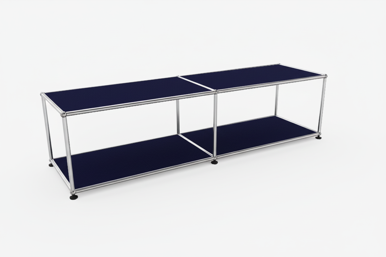 USM Haller Bench 60"