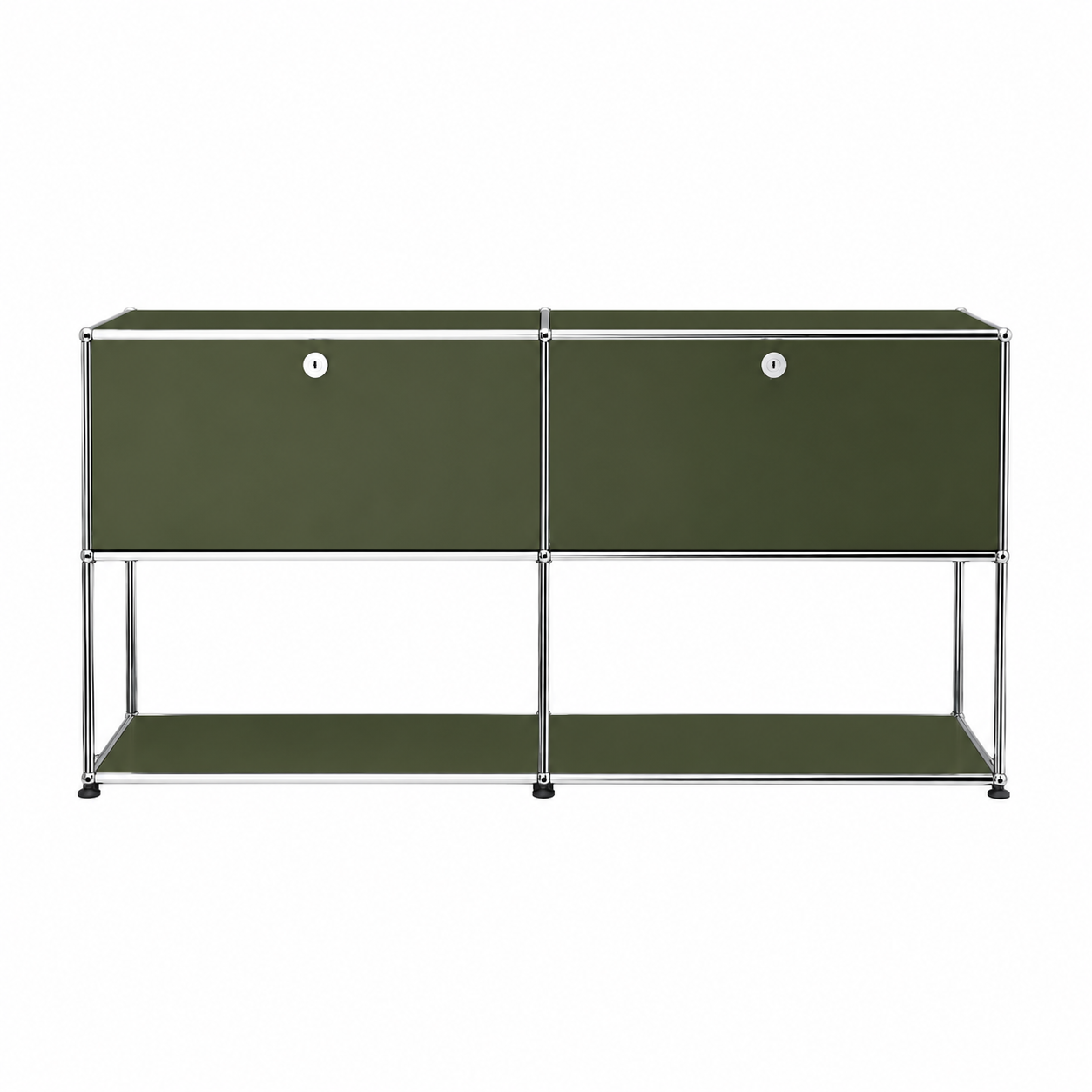 USM Haller Credenza F2