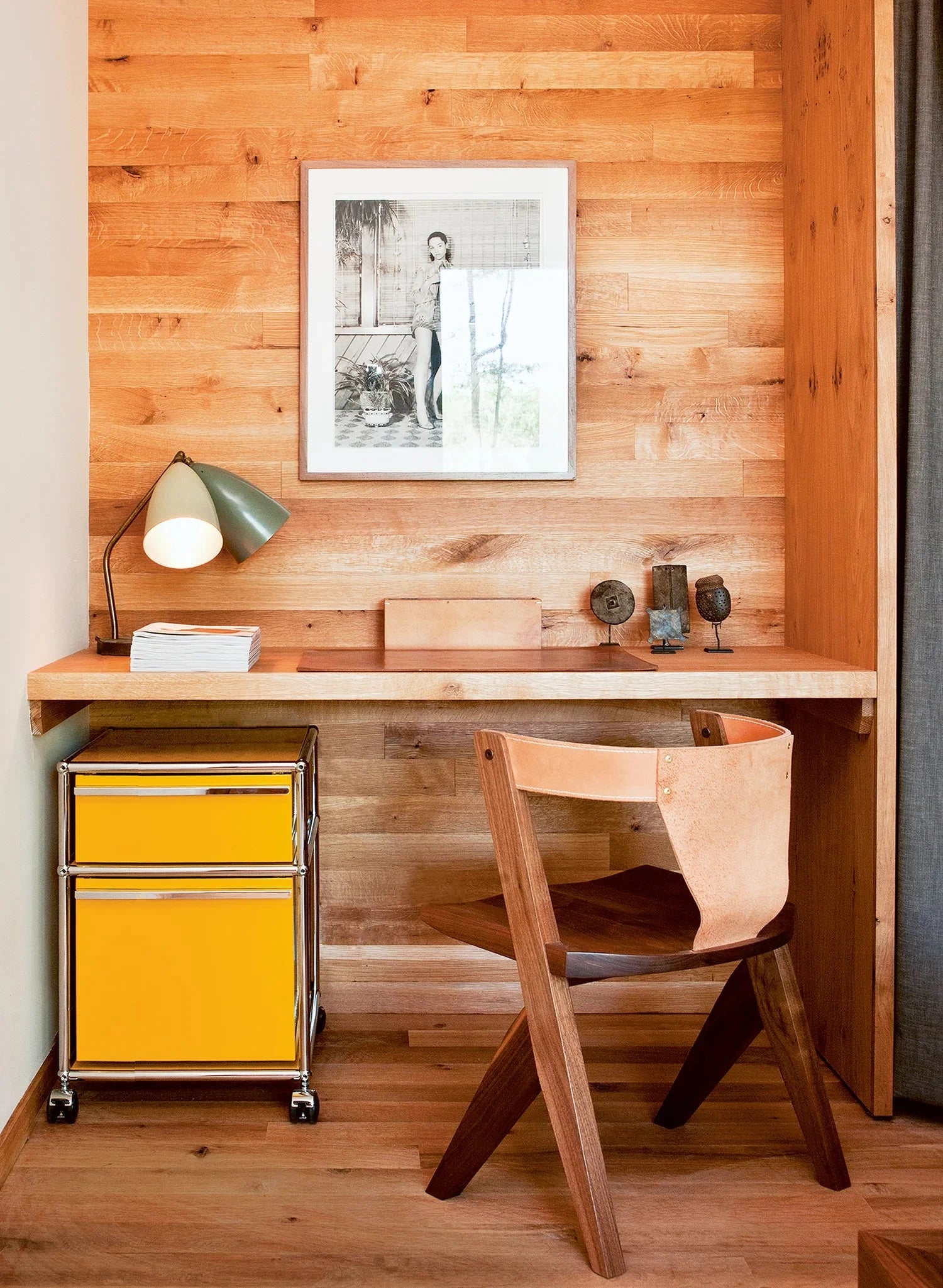 USM Haller File Pedestal M office USM