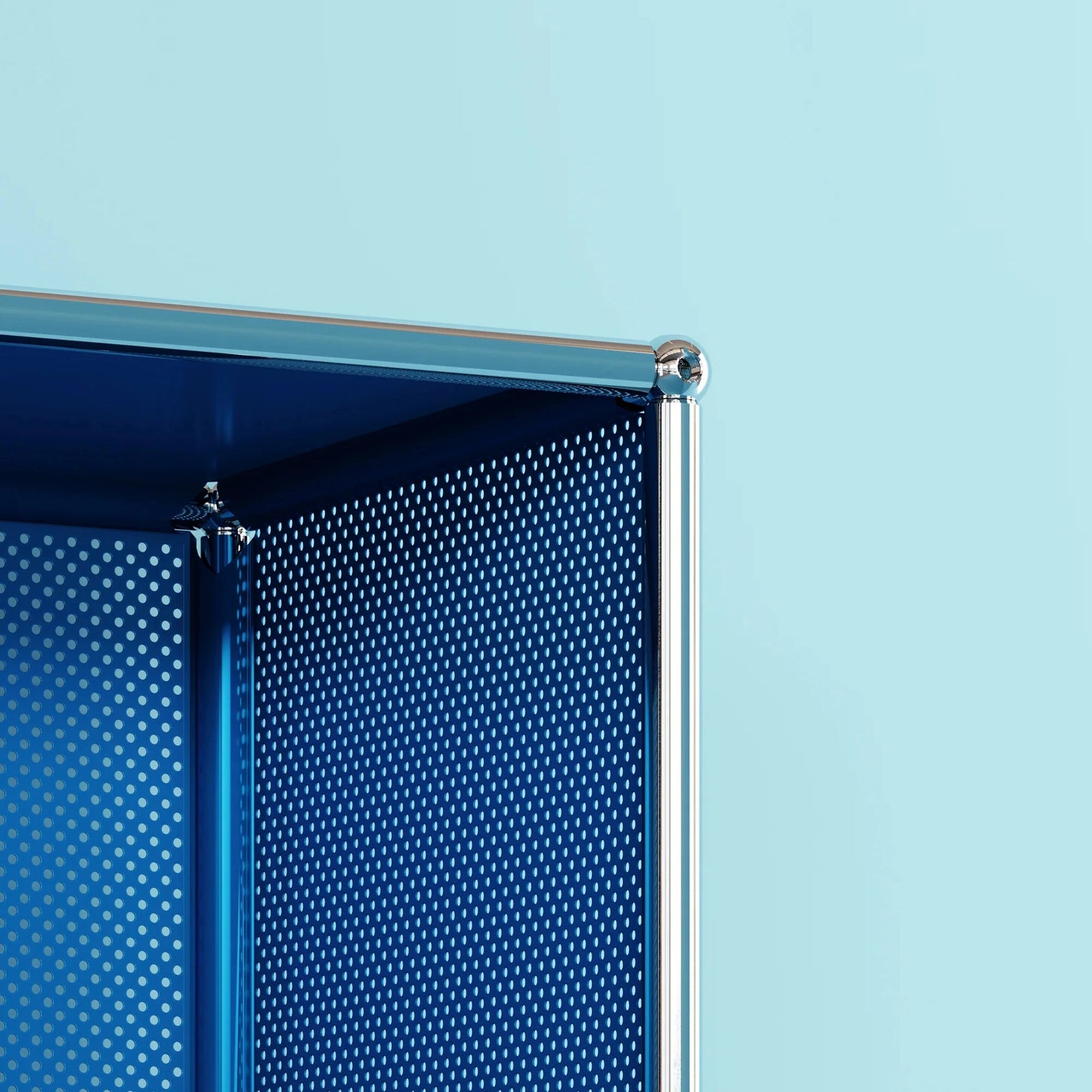 USM Haller Shelving RE119 storage USM