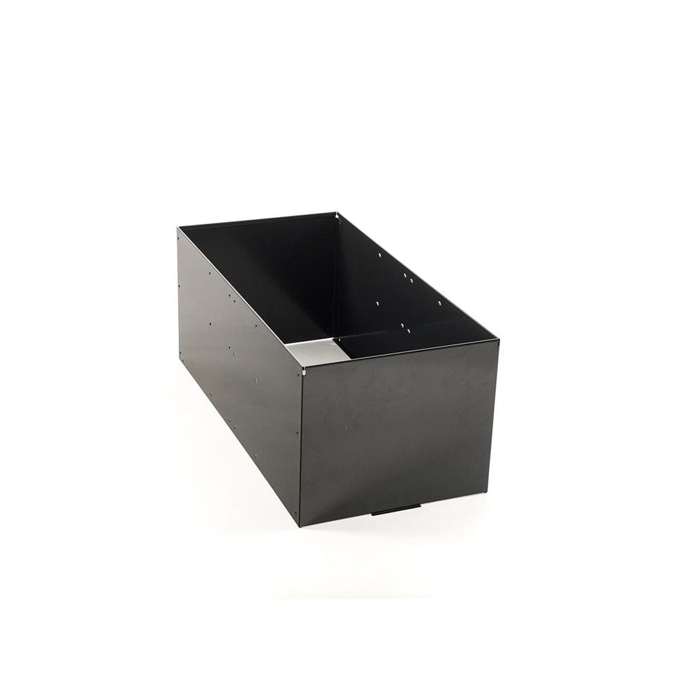 USM Metal Box Insert For USM Haller Extension Door Accessories USM