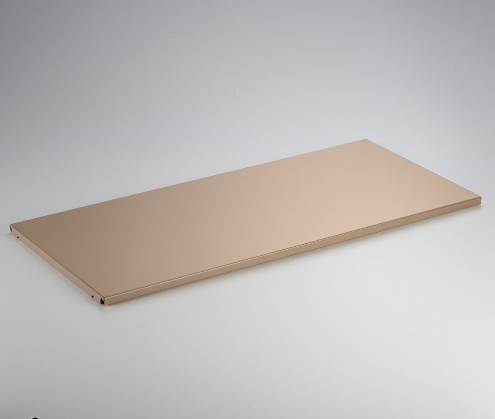 USM Haller - {Drop Down Doors}