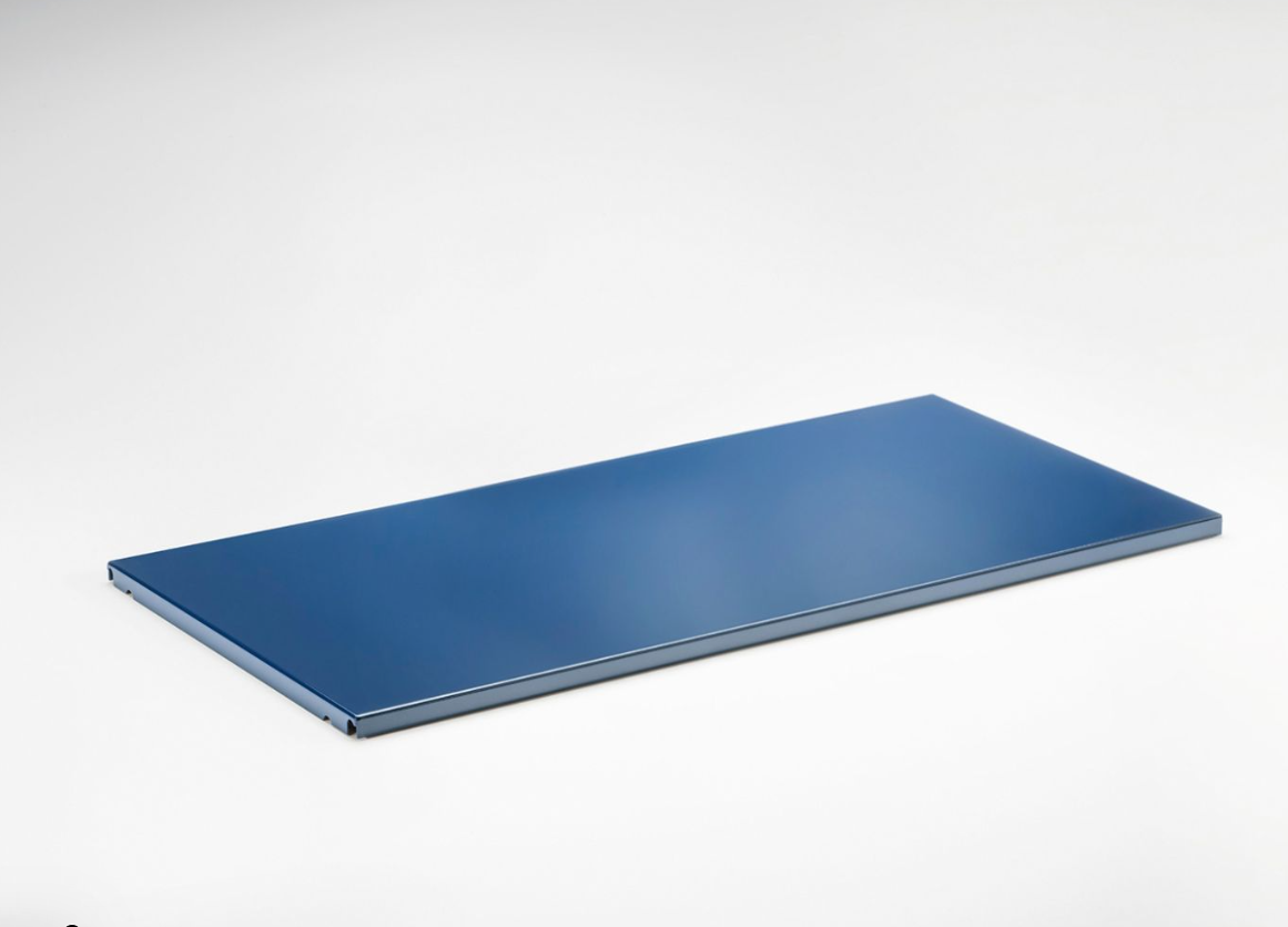 USM Haller - {Drop Down Doors}