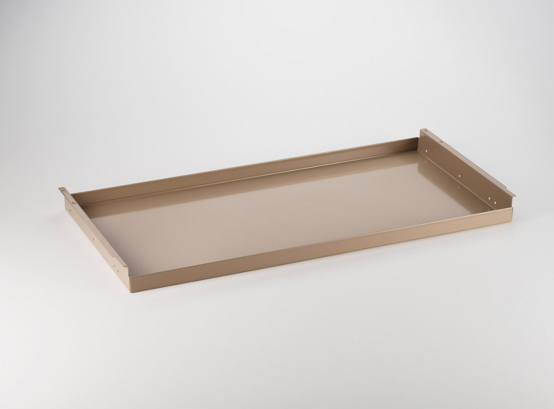 USM Haller Pull-Out Extention Shelf