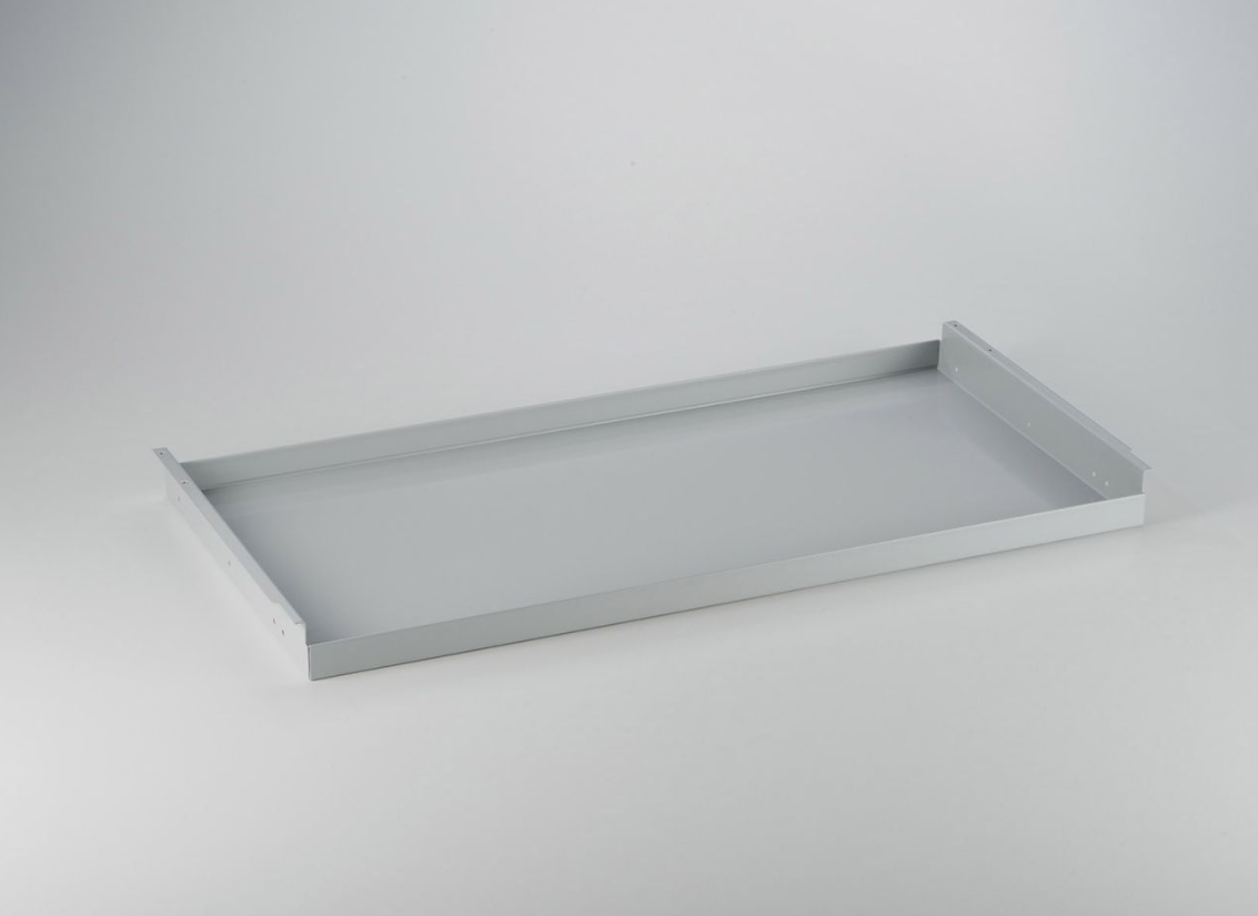 USM Haller Pull-Out Extention Shelf