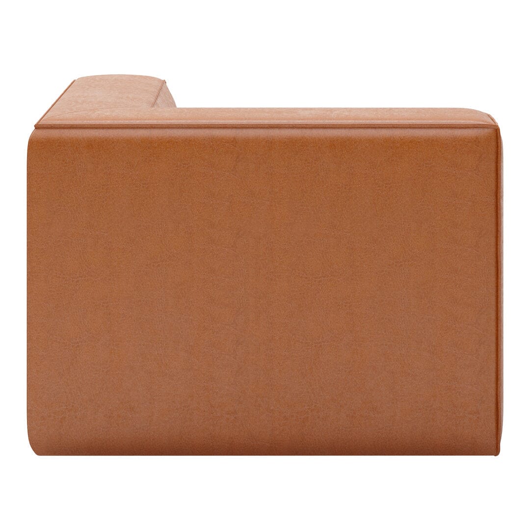 Mix Modular Corner Chair Corner Chair Gus Modern