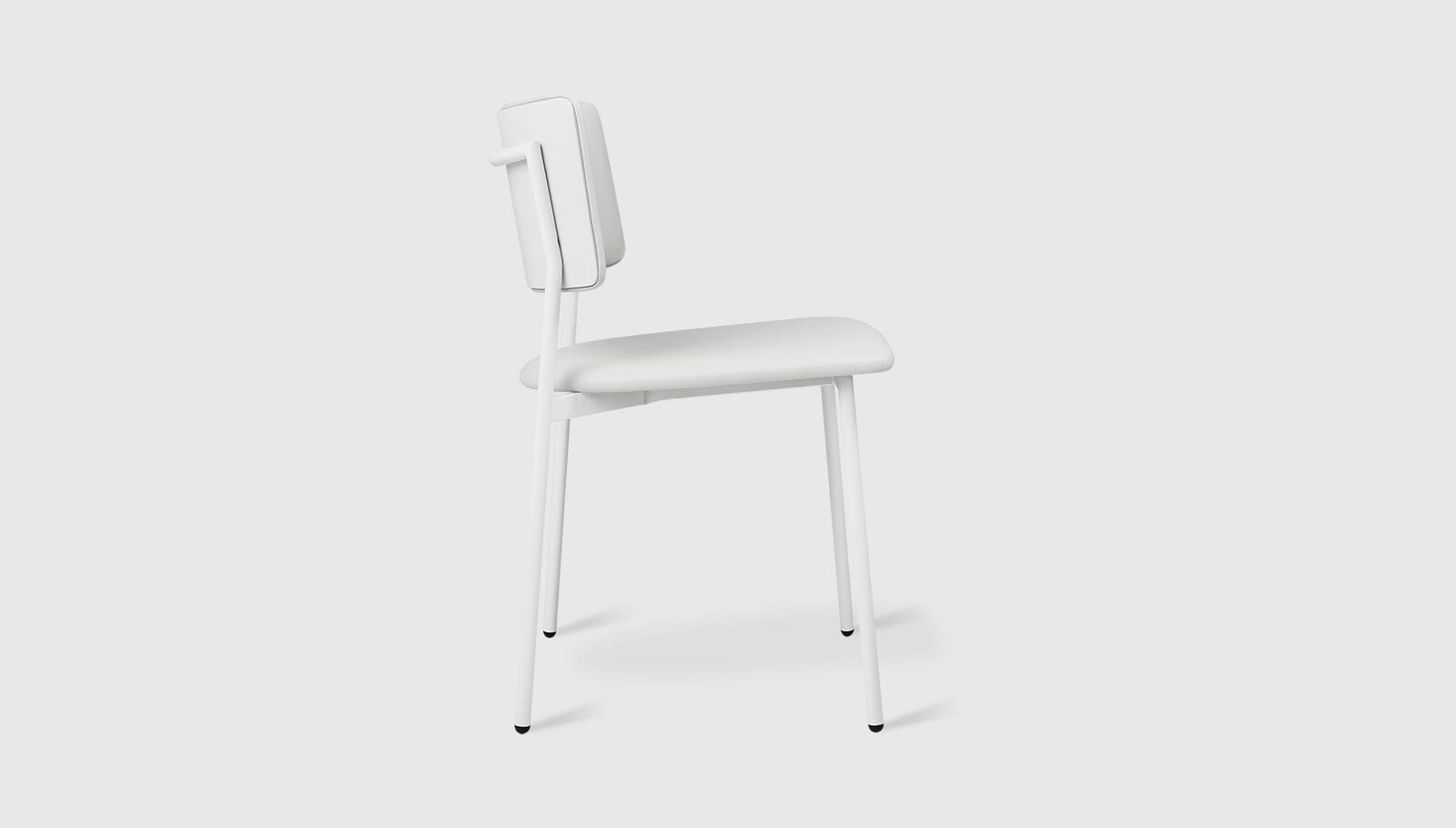 Signal Chair Chairs Gus Modern
