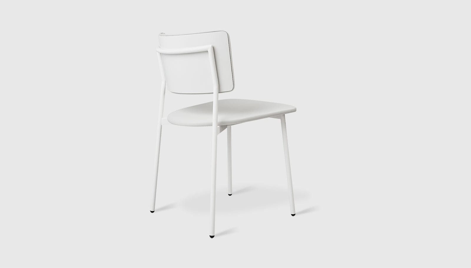 Signal Chair Chairs Gus Modern