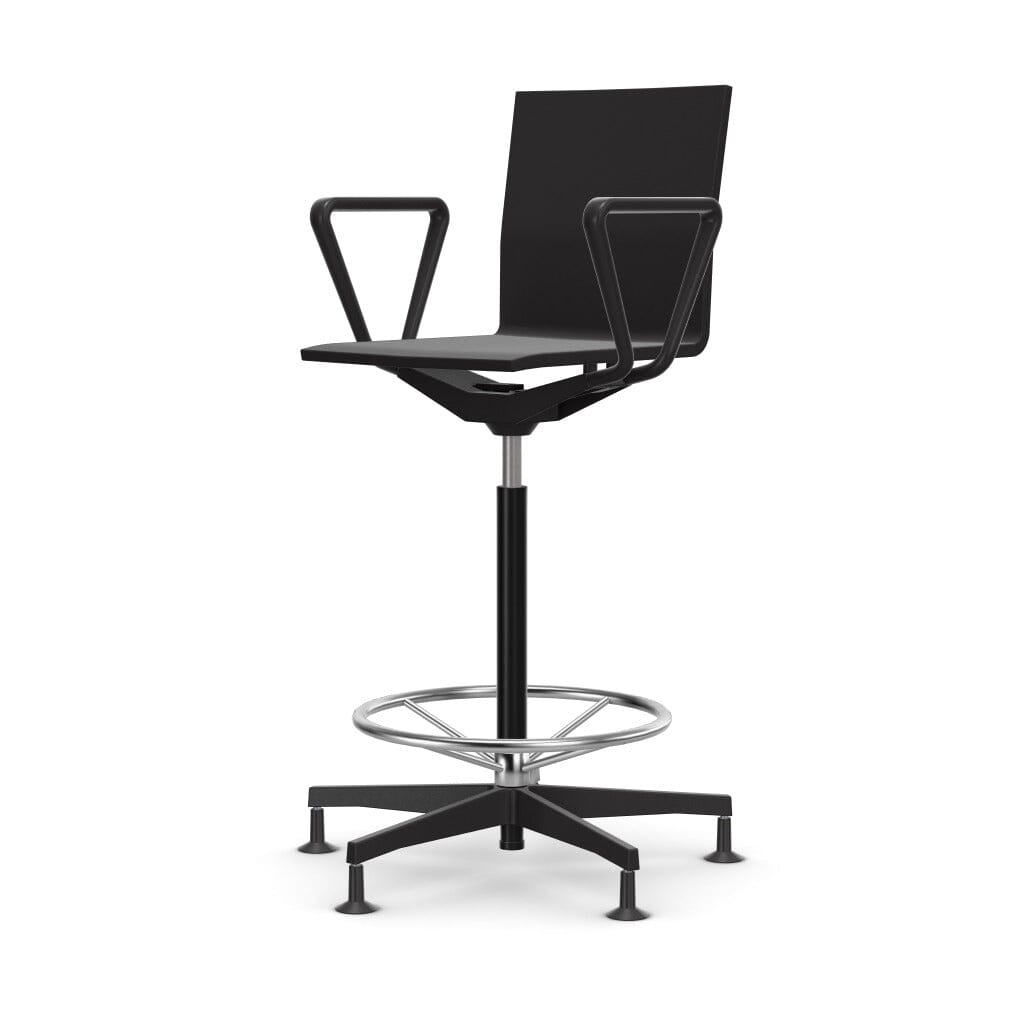 .04 Counter Chair task chair Vitra