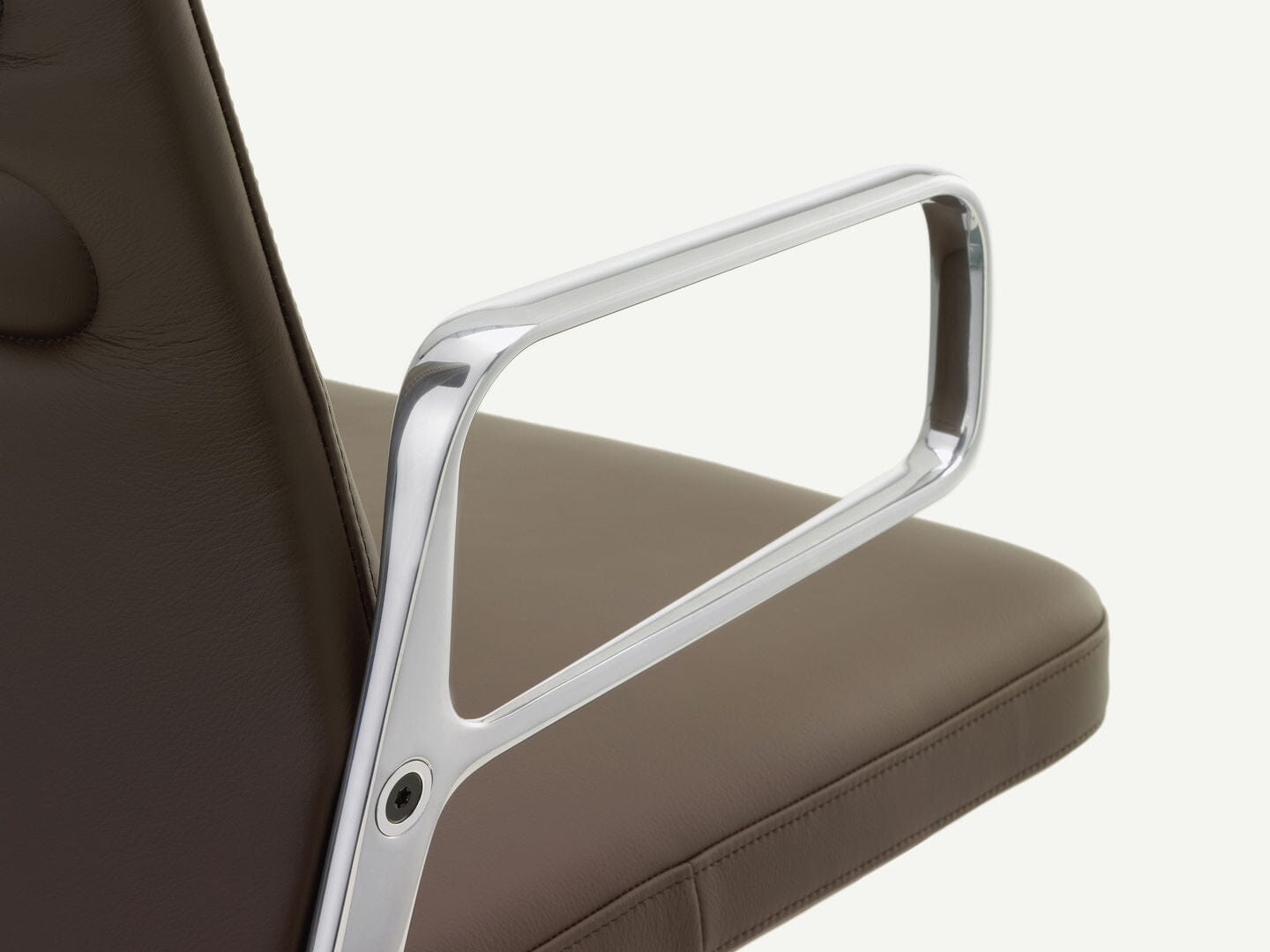 AC 5 Meet Chair task chair Vitra