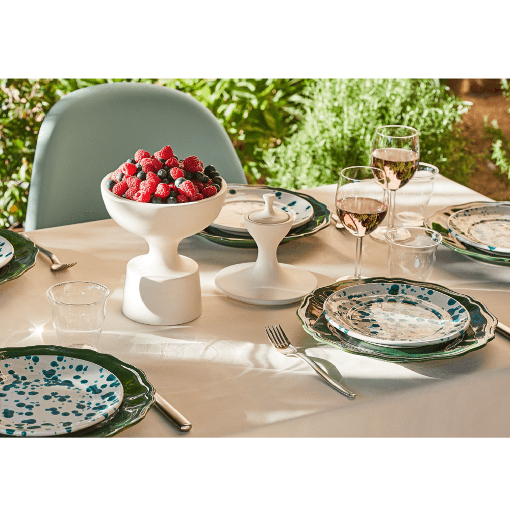 Ceramic Containers Accessories Vitra