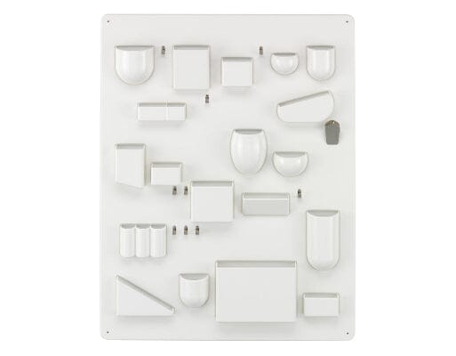 Uten.Silo Office Accessories Vitra