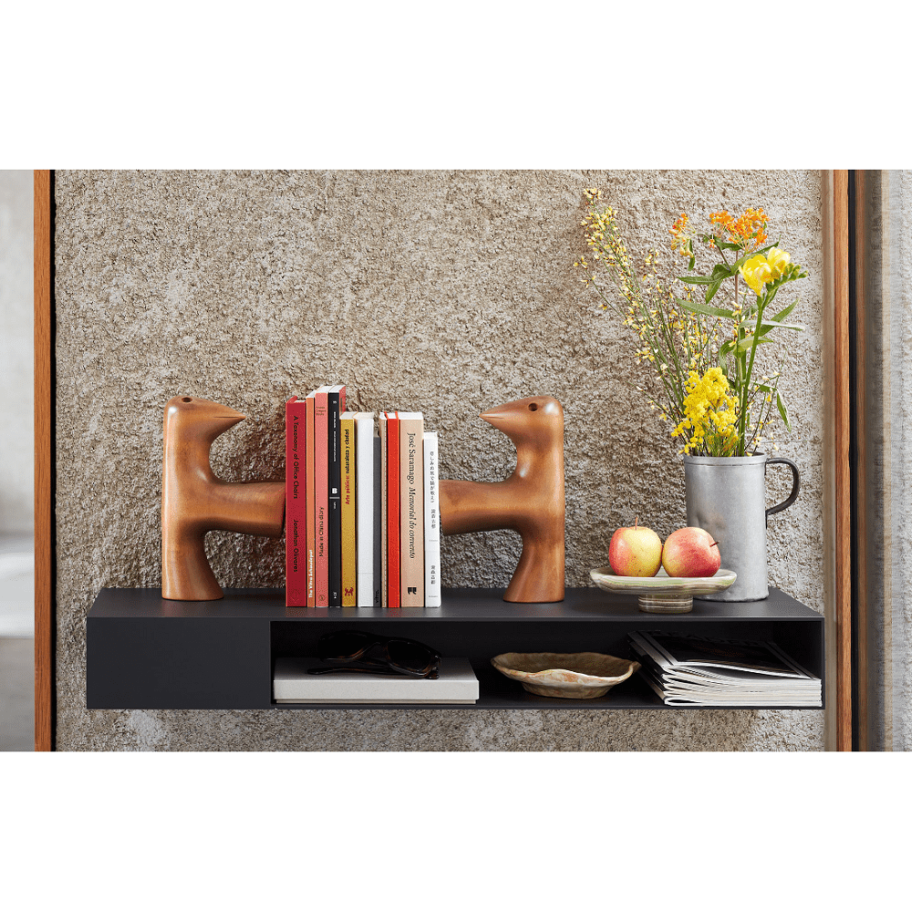 Girard Bird Accessories Vitra