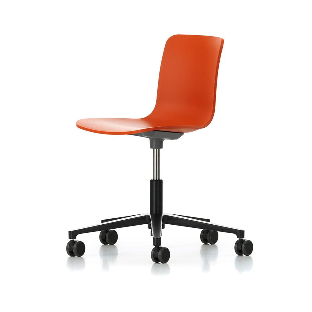 HAL RE Studio Task Chair task chair Vitra