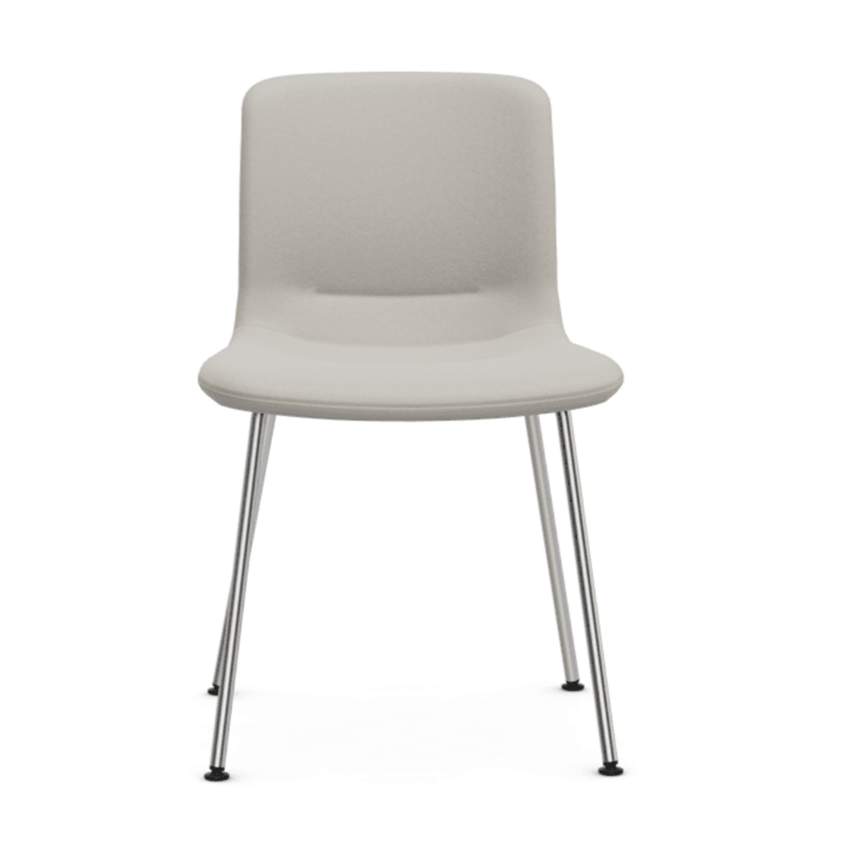 HAL Soft Tube Chair Side/Dining Vitra