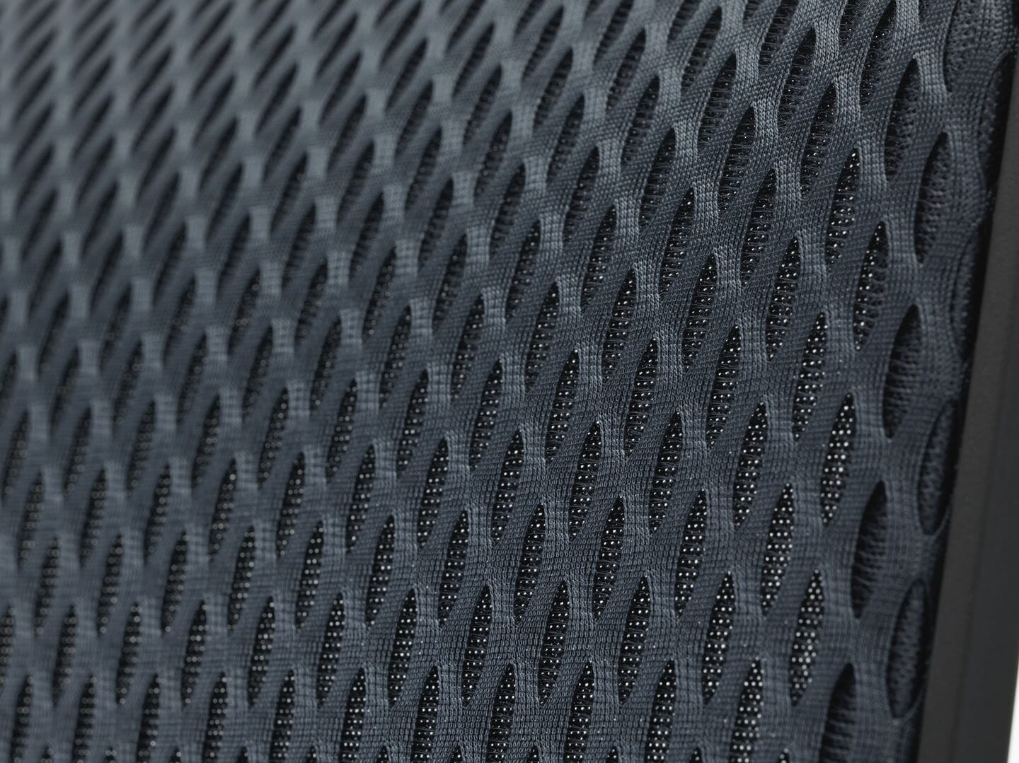 ID Visitor Mesh Chairs Vitra