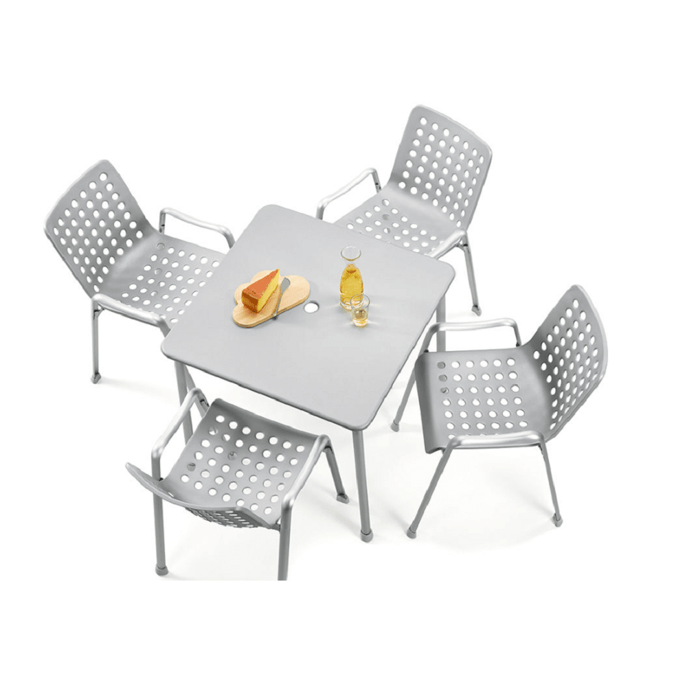 Landi Chair Chairs Vitra