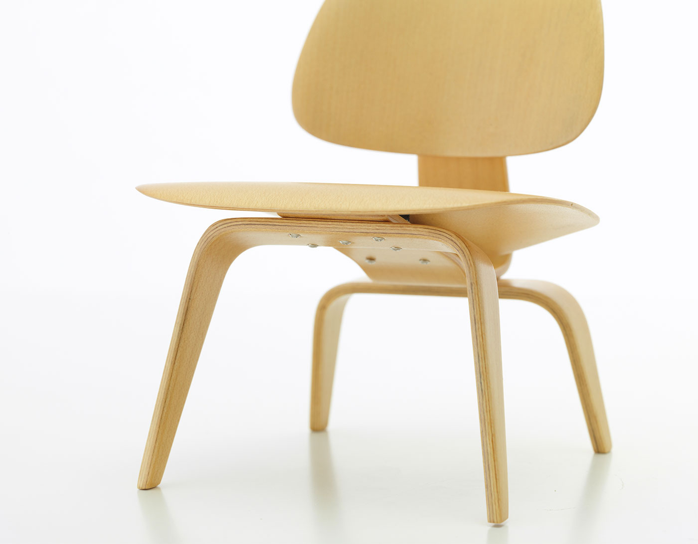 Miniature LCW Art Vitra